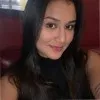 Suelen Almeida