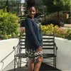 Tatiana Winn
