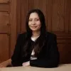 Lynne Miranda