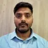 Niranjan Singh Yadav