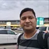 Ravi Mishra