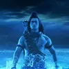 ranbeer singh
