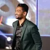 Sudheer Mithireddi