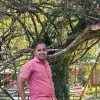 Gururaj Hegde