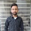 Nitin Kalra