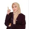 Siti Adila Putri Kurnia
