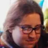 Grace Vanness