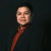 Mohammed Amaluddin Mohd Mazlee