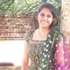 Surabhi