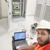 Avril Nayem islam