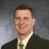 Steven Persyn