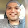 Siyad Sayid