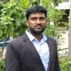 Arun Kumar
