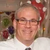 Larry Buchman
