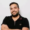 Mahmood Irake