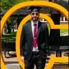 Hassan Alabbad