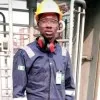 Chibuzor Anthony