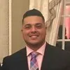 Christopher Germinario