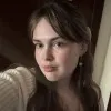 Gemma Taylor