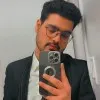 Naveen Goyal