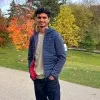 Vatsal Parmar