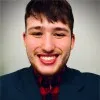 Logan Russell