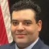 Nicholas Franklin