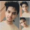 Mayank Doyal