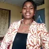 Victoria Abia