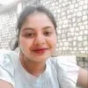 Kumari Prakriti