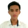 Geno Tangpos