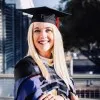 Elizabeth Fourie