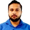Subhankar Bhattacharjee