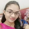 Supriya Kamath