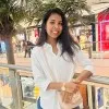 Komal Bawane
