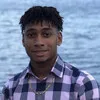 Elijah Mayfield