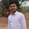 Ashwin Ghodaki