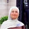 Mehira Latif