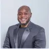 John Emeakoroha