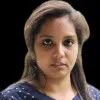 Nityashri Kumar