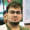 Akshat Gupta