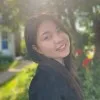 Ngan Angie Bui