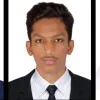 Abdul hannan Asamadi