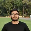 Ashutosh patel