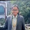 Revati Sonwane