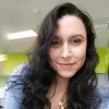 Aline Moraes