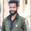 DILEEP VERMA