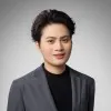 Simone Li