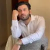 Haider Ali Mirza