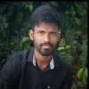 Nagireddy Ravi Kumar Reddy